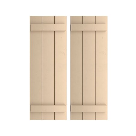 Ekena Millwork
